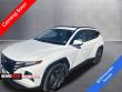 Certified 2024 Hyundai Tucson SEL SUV