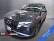 Certified 2023 Hyundai Tucson SEL SUV