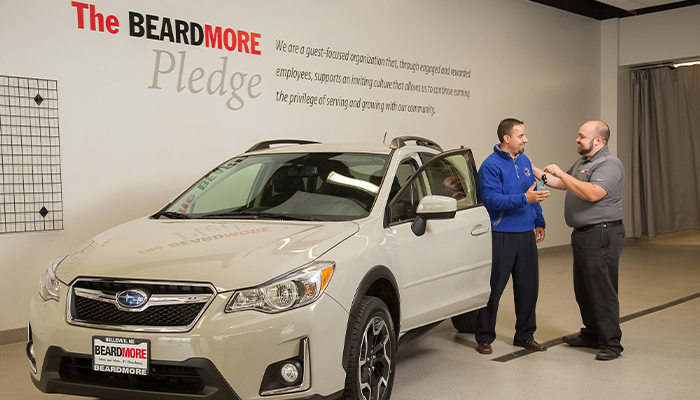 Chevy Dealership Jobs Near Me: Your Comprehensive Guide to a Rewarding Automotive Career