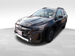 2025 Subaru Outback Limited SUV for sale near Fremont