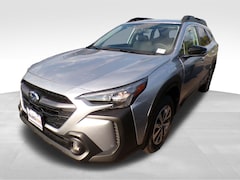 2025 Subaru Outback Premium SUV for sale near Plattsmouth