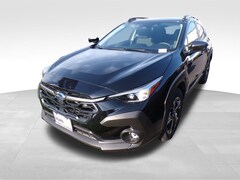 2025 Subaru Crosstrek Premium SUV for sale near La Vista