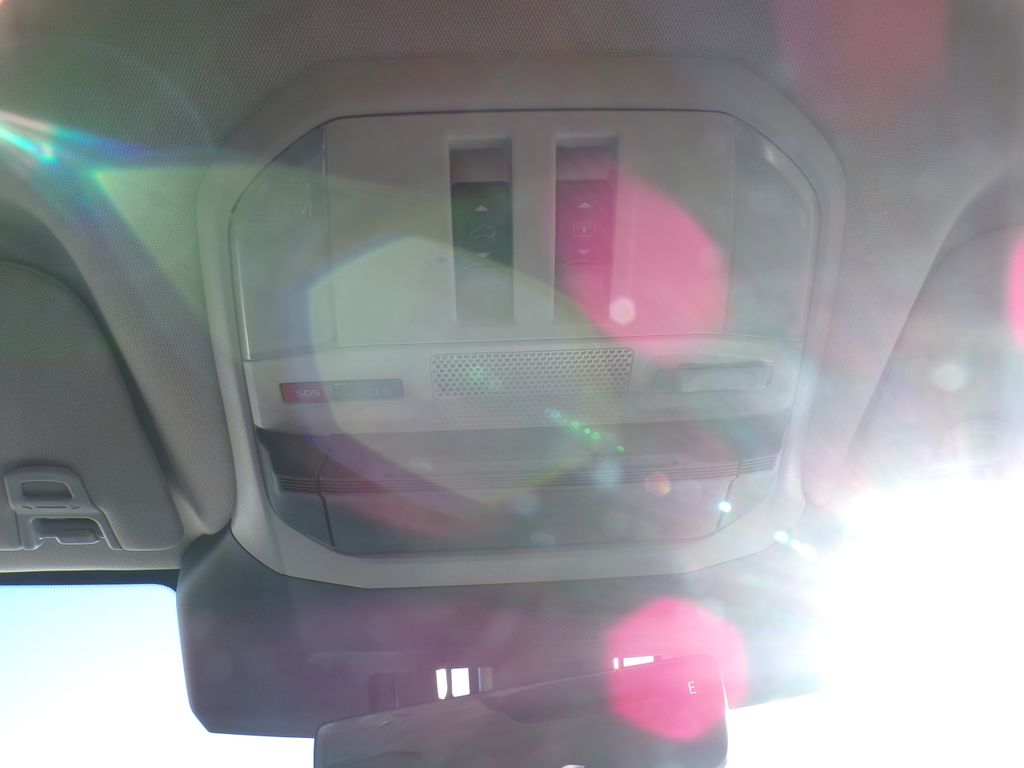 2026 Subaru Ascent Touring - Photo 37