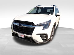 2025 Subaru Ascent Premium 7-Passenger SUV for sale near Fremont