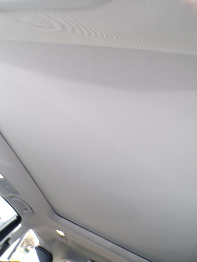 2026 Subaru Ascent Touring - Photo 39