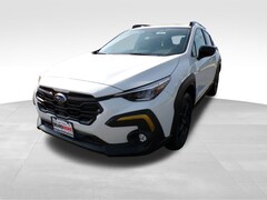 2025 Subaru Crosstrek Sport SUV for sale near La Vista
