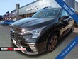 Subaru Ascent