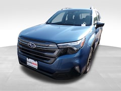 2025 Subaru Forester Premium SUV for sale near Plattsmouth