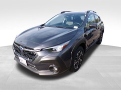 2025 Subaru Crosstrek Premium SUV for sale near La Vista