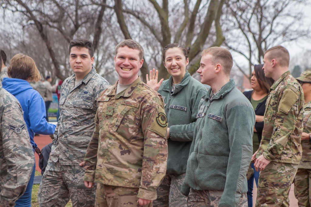 Beardmore Hyundai Military Pricing Beardmore Hyundai