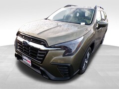 2025 Subaru Ascent Premium 8-Passenger SUV for sale near Plattsmouth