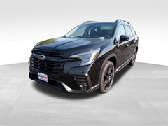 2025 Subaru Ascent Onyx Edition Touring 7-Passenger SUV