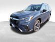 Subaru Ascent