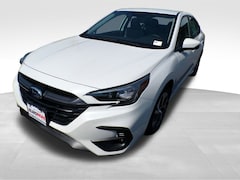 2025 Subaru Legacy Premium Sedan for sale near La Vista
