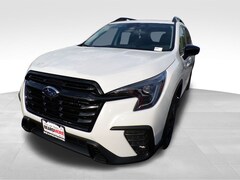 2025 Subaru Ascent Onyx Edition Touring 7-Passenger SUV for sale near La Vista