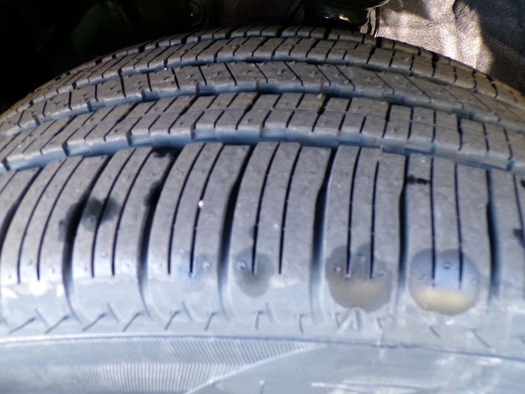 2026 Subaru Crosstrek Sport - Photo 12