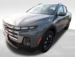 Hyundai Santa Cruz