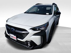 2025 Subaru Outback Premium SUV for sale near Plattsmouth