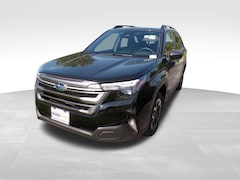 2025 Subaru Forester Premium SUV for sale near Plattsmouth