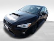 Subaru WRX