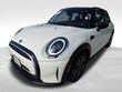 MINI Hardtop 4 Door