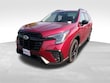 Subaru Ascent
