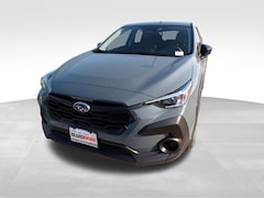 2025 Subaru Legacy Premium Sedan for sale near Fremont