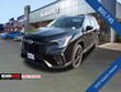 Subaru Ascent