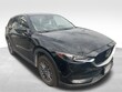 Mazda Mazda CX-5