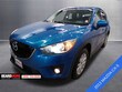  Mazda Mazda CX-5