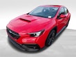 Subaru WRX