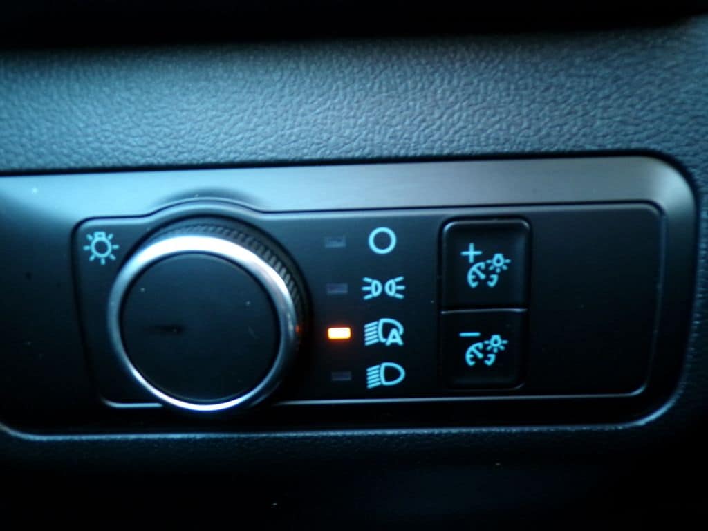 2025 Ford Escape ST-Line - Photo 19