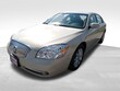 Buick Lucerne