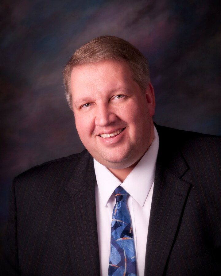 Dale Erkkila