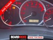 Subaru Impreza WRX