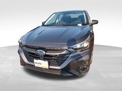 2025 Subaru Crosstrek Premium SUV for sale near Fremont