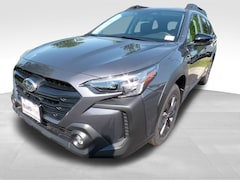 2025 Subaru Outback Onyx Edition XT SUV for sale near Plattsmouth