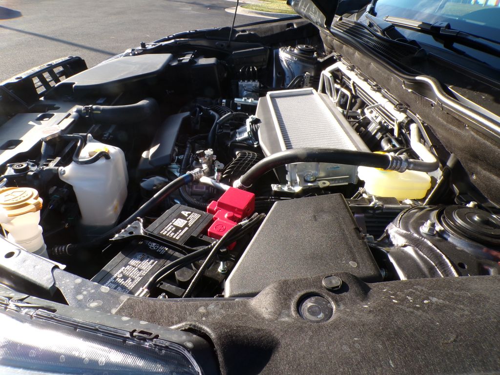 2026 Subaru Ascent Touring - Photo 41