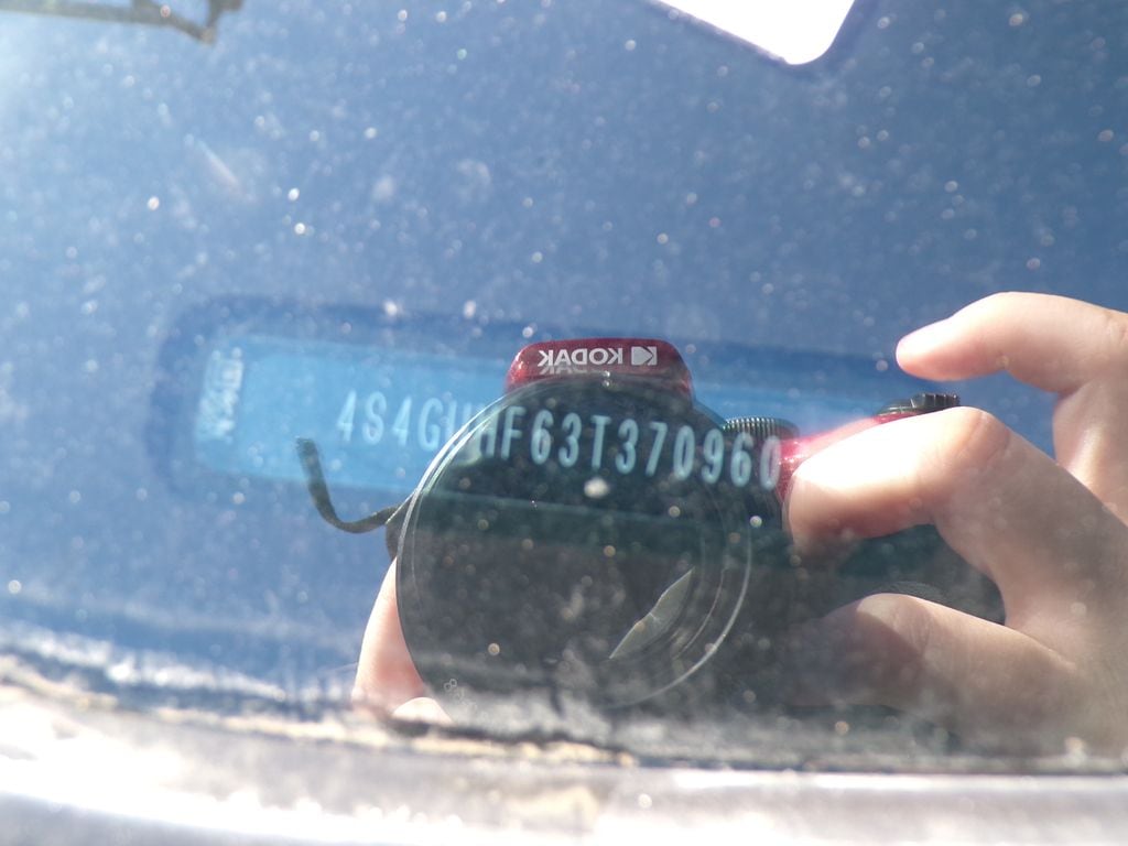 2026 Subaru Crosstrek Sport - Photo 42