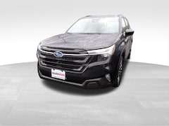 2025 Subaru Forester Touring SUV for sale near Omaha