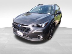 2025 Subaru Crosstrek Limited SUV for sale near La Vista