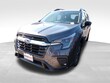 Subaru Ascent