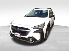 2025 Subaru Outback Premium SUV for sale near Plattsmouth