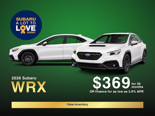 Beardmore vehicle special offer