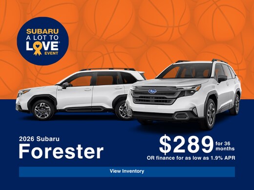Beardmore vehicle special offer