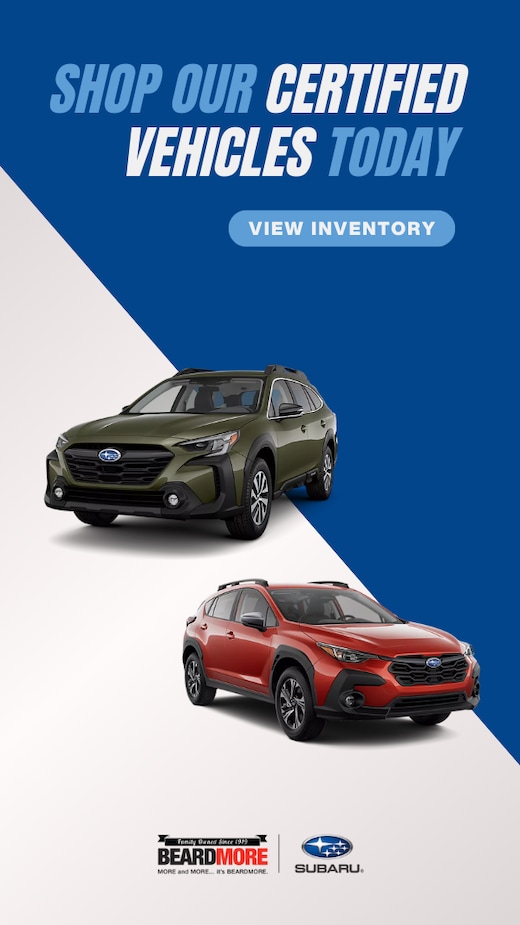 New Vehicles: Lease & Finance Deals Near Papillion, Nebraska