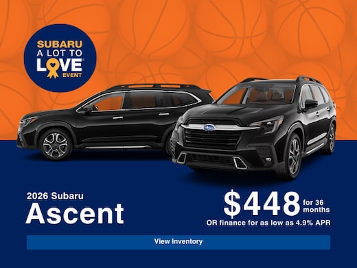Beardmore vehicle special offer