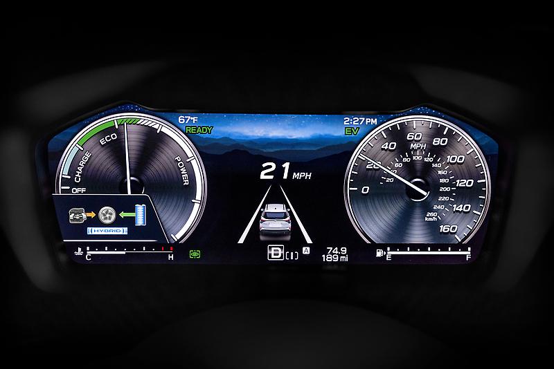 Performance%20%26%20Efficiency.jpg