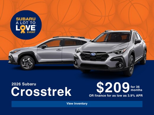 Beardmore vehicle special offer