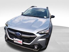 2025 Subaru Outback Premium SUV for sale near Fremont